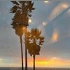 westcoastjay